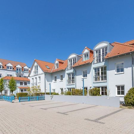 Strandjuwel 241 Кюлунгсборн Екстер'єр фото
